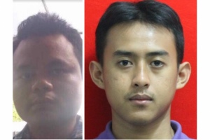 Pelaku Bom Bunuh Diri Kampung Melayu Gunakan Peledak Tingkat Rendah