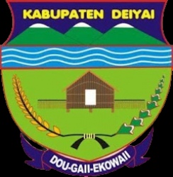 Polisi Tembaki Penduduk Tak Bersenjata, Satu Orang Tewas