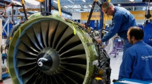 Korupsi Garuda Dengan Rolls Royce Terus Didalami KPK