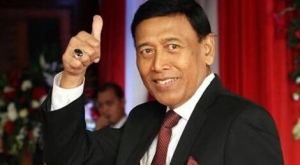 Bela Negara Menjadi Hak Seluruh Elemen Masyarakat