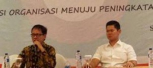 Juara Umum ASEAN Para Games Modal Menuju Asian Para Games 2018