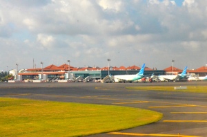 Dukung Pariwisata, Pemerintah Tebar Diskon Ke Maskapai