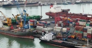 <b>Reformasi BKI Dinilai Belum Maksimal</b>