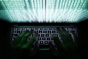 Terbentuk Badan Siber dan Sandi Nasional