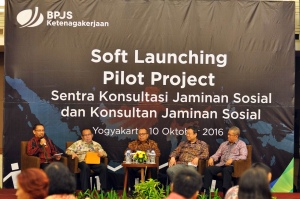 SENTRA KOMUNIKASI JAMINAN SOSIAL