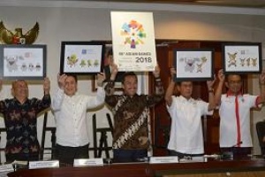 Polda Metro Jaya Kembali Periksa Pejabat KOI
