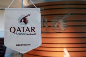 Embargo Udara Hanya Berlaku Untuk Maskapai Qatar