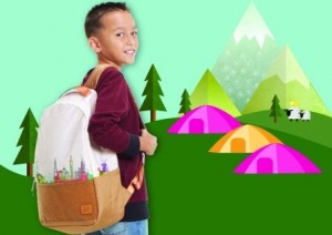 Terobosan Baru Kursus Bahasa Inggris, EF Holiday Academy Kembangkan Minat dan Bakat Anak