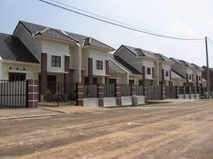 Pengembang Wajib Bangun Shelter di Pemukiman