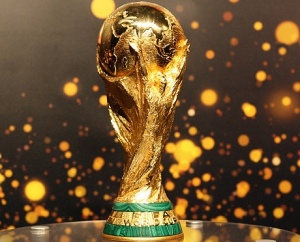 Putusan FIFA, Peserta Piala Dunia Membengkak Jadi 48 Tim