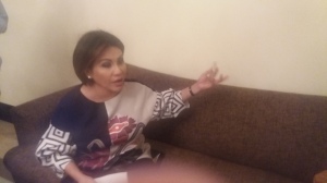 Pelayaran Desak Pemerintah Memberikan Jaminan Keamanan