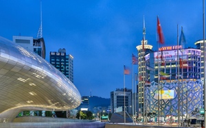 Standar Global, Kerjasama Dan Data Jaga Keselamatan Penerbangan