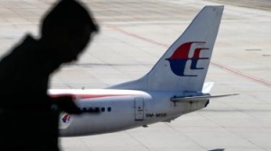 MH 370 : Malaysia Dalam Pembicaraan Dengan Perusahaan AS