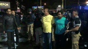 Kapolri Jelaskan Kasus Penganiayaan  di Jalan Tol Jagorawi di Komisi III DPR RI