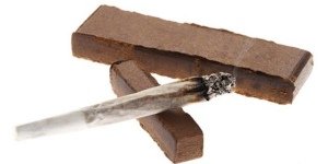 Narkotika Level Tinggi Diamankan Dari Tangan Warga Mesir di Terminal 2D Soekarno-Hatta
