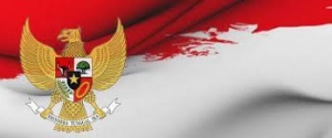 Indonesia Kembali Calonkan Diri Sebagai Anggota Dewan IMO
