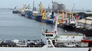 Kadin Usulkan, PNBP Di Sektor Transportasi Harus Diturunkan