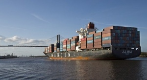 Klaim Kreditur 10 Miliar Dolar, Dana Tersedia Hanya 2 Persen