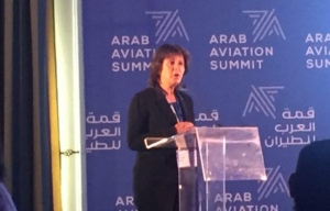 Pemerintah Arab Nyatakan Perang Terhadap Kemiskinan
