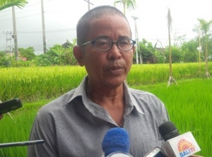 PTOB Klaim 1,600 Anggotanya Telah Miliki Uji KIR