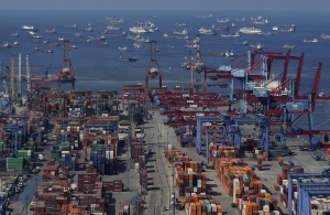 Menhub Cabut PM.117/2015 Dan Menggantinya Dengan PM.116/2016