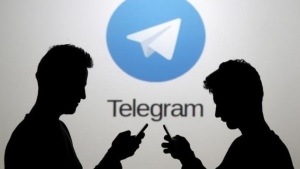 Inilah 11 DNS Milik Telegram Yang Diblokir Kemenkominfo