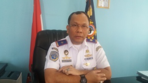 Syahbandar Tanjung Priok Perketat Pengawasan Kapal