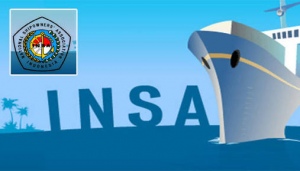 DPP INSA Ikut Berduka Atas Kecelakaan Kapal Diperairan Ketapanag