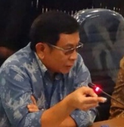 Inaport-Net, Menangkal Masuknya Kapal Bodong