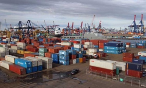 Tidak Ada Monopoli... ? IPC Akui Pernah Dipanggil KPPU