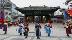 Garuda Gandeng KTO Gaet Wisman