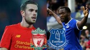 Derby Panas Akhir Pekan, Liverpool Lawan Everton Berebut Tiket Eropa