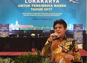 Penerbangan VVIP  di Halim Telah Diatur Sejak 2014