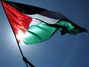 Yordania Gantung Puluhan Narapidana Hukuman Mati