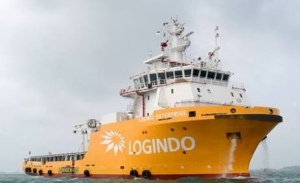 Pemerintah Didesak Kurangi Impor Minyak Mentah