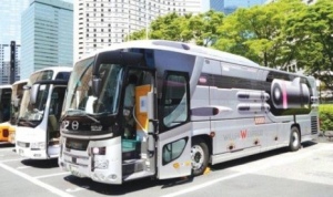 Penghuni Pemukiman Mewah Jabodetabek Dianjurkan Naik Angkutan Umum
