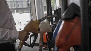 Januari 2017 Harga BBM Jenis Tertentu Berlaku Sama di Seluruh Indonesia