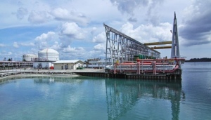 Pertamina Segera Menetapkan Mitra Kerjanya