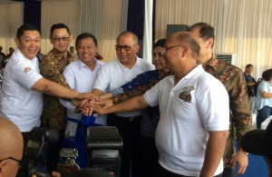 Uji KIR dan Jembatan Timbang Layak Diawasi Ketat