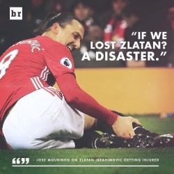 MU Tetimpa Bencana, Chelsea Perkokoh Posisi Puncak