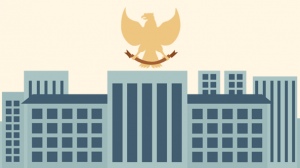 Anak Usaha BUMN Merger Atau Tutup? Ini Tanggapan Komisi VI DPR RI
