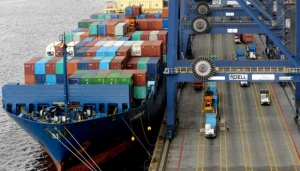 Sistem Inaportnet di Priok  Down, Pelayaran Desak Perbaikan