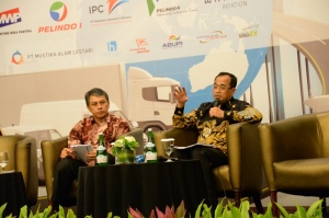 Peraturan Yang Menghambat Investasi Swasta Akan Dihapus
