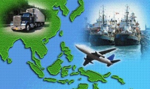 Surplus Perdagangan Indonesia Capai Lima Tahun Tertinggi