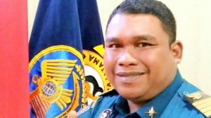 Keluhan Pemilik Kapal Tradisional Saat Mengurus Sertifikat 
