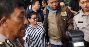 Buronan KPK Miryam Tertangkap, Kuasa Hukum Akan Praperadilankan KPK