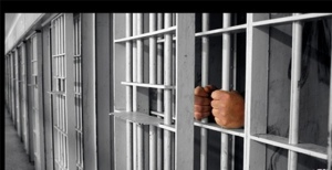 Lapas Di Indonesia Sumpek Kelebihan Penghuni