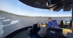 IATA Perluas Kerjasama Dengan Universitas Penerbangan Perancis