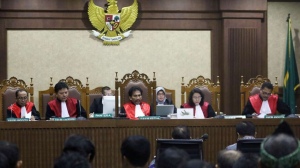 Proyek E-KTP, Politisi Tega Rugikan Kas Negara 170 Juta Dolar