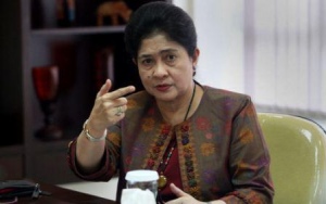 Jemaah Haji Dianjurkan Ikuti Etika Kesehatan Dasar saat Bersin